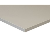 Плита МДФ, базальт Metaldeco ZENIT (Basalto Metaldeco ZENIT), 1240*18*2750 мм