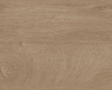 Профиль МДФ AGT LB-3771-A 18*35*2800 мм, дуб натуральный 397