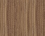 Профиль МДФ AGT LB-3771-B 18*38*2800 мм, новый светлый орех 239