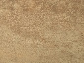 Стеновая панель из МДФ, HPL пластик  ALPHALUX песчаная буря,A.3330  4200*6*600мм.