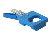 Шаблон на раму для дерева 9-18/12  VORNE