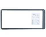 Рама колонны выдвижной Firmax DANA в базу 300 м, H=1200-1500мм