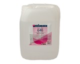 Растворитель 646, ГОСТ 18188-72 н.у.- 10 л