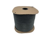 Щеточная лента 67X1200, 50м