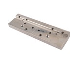 Шаблон Rollenband AT Alumark S70