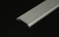 Штанга соединительная алюминиевая ALU 400i 6,0м