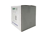 Сито молекулярное SORBATEK 25кг 1,0-1,5мм