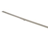 Соединитель для раздвижной системы 1600-2000 мм, 3 цапфы, Internika