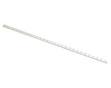 Соединительная штанга 2.740-3.385 мм HS 16,4x4 мм