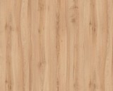 Ст. Панель FS1115 W5 Дуб Кольский 4100х655х6 мм