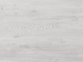 Стеновая панель 3861SL Белое дерево ELEGANCE, 3050х655х6 мм