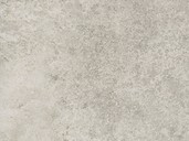 Стеновая панель F312 ST87 Керамика мел, 3050х655х6 мм