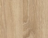 Стеновая панель FS1335 W2  Дуб Сонома натуральный, SELECT, 4100х655х6 мм