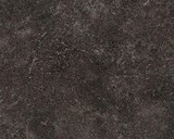 Стеновая панель FS820 S6 Трюфель антрацит, ELEGANCE, 4100х655х6 мм