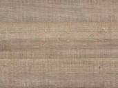 Стеновая панель H1150 ST10  Дуб Аутентик серый, 4100х655х6 мм