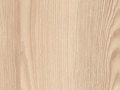 Стеновая панель H1250 ST36 Ясень Наварра SUPERIOR, 3050х655х6 мм