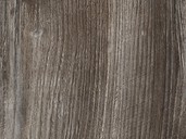 Стеновая панель H1486 ST36 Сосна Пасадена SUPERIOR, 3050х655х6 мм