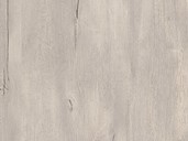 Стеновая панель H3310 ST10 Дуб Наутик беленый, 3050х655х6 мм