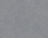 Стеновая панель  R3 FS120 B1 Ларго серый, 3050х655х6 мм