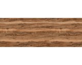 Стеновая панель  R3 FS1490 W5 Слэб карамельный  SUPERIOR , 3050х655х6 мм