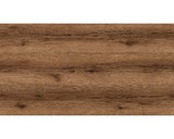 Стеновая панель  R3 FS2021 W1 Дуб Бильбао табак SUPERIOR, , 4100х655х6 мм