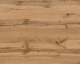 Стеновая панель  R3 FS2220 W1 Дуб Торрес , 4100х655х6 мм