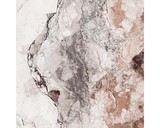 Стеновая панель  R3 FS808 S1 Бэлла Россо PREMIUM , 4100х655х6 мм