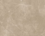 Столешница-постформинг FS113 B2 Сарыкум R3 3000х600х38 мм