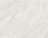 Столешница-постформинг FS126 S2 Итуруп R3 3000х600х38 мм