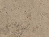 Кухонная столешница R3 F133 ST82 Тренто бежево-серый, SELECT, 3050х600х38 мм