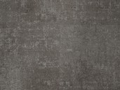 Кухонная столешница R3 F461 ST2 Фебрик Металл антрацит, SUPERIOR, 3050х600х38 мм