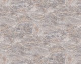 Столешница-постформинг R3 FS075 S1 Чегет SELECT, 4200*600*38 мм