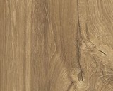 Столешница-постформинг R3 FS1111 W2 Дуб Крымский SUPERIOR 4100х600х38 мм