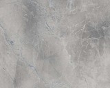 Кухонная столешница R3 FS121 S7 Лацио серо-голубой ELEGANCE, 3050*600*38 мм