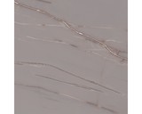 Кухонная столешница R3 FS122 S1 Венато серый PREMIUM , 3050*1200*38 мм