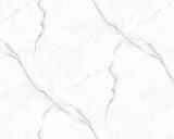 Столешница-постформинг R3 FS125 S1 Мрамор Ольхон ELEGANCE, 4200*600*38 мм