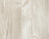 Кухонная столешница R3 FS1414 W5 Сосна Астана, 4100*600*38 мм, ELEGANCE