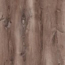 Столешница-постформинг R3  FS1488 W5 Карагач SUPERIOR 4200*600*38 мм