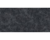 Кухонная столешница R3 FS188 S1 Шифер Детройт  SUPERIOR, 4100*600*38 мм