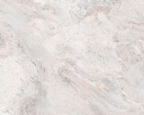 Столешница-постформинг R3 FS303 S1 Эльтон беж ELEGANCE, 4200*600*38 мм