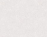 Столешница-постформинг R3 FS380 S1 Сахалин SELECT, 4200*600*38 мм