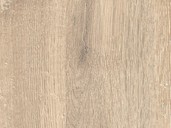 Кухонная столешница R3 H1312 ST85 Дуб Уайт-Ривер песочно-бежевый SUPERIOR, 4100*600*38 мм