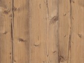 Кухонная столешница R3 H1487 ST22 Пихта Брамберг, SUPERIOR, 3050х600х38 мм