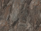 Кухонная столешница R3 F094 ST9 Чиполлино черная медь, 4100х600х38 мм