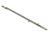 Удлинитель AF BS/FH GR.2+ 1RS TS 1051-1450, Siegenia