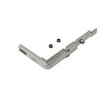 Угловой переключатель без блокиратора