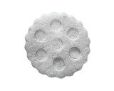 Ветрогаситель для Norvind pro, d90