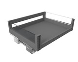 Выдвижная корзина Firmax DANA в базу 900 мм