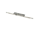 Замок многозапорный 3-х частный Roto H650 45/92/8/P/404/F2x16/SIL/SA
