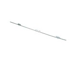 Замок многозапорный MFS AS3600SLTAT0XP6-24S35928MLR31B001T1